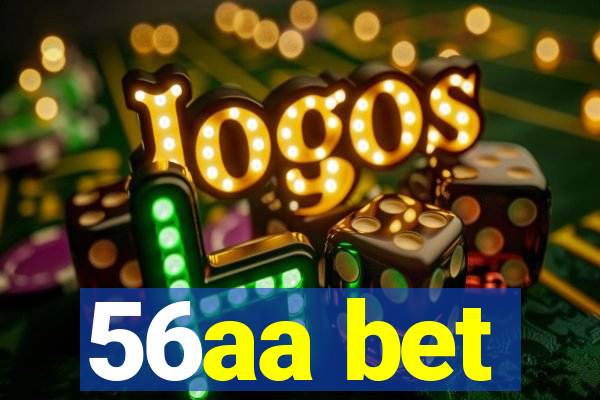 56aa bet